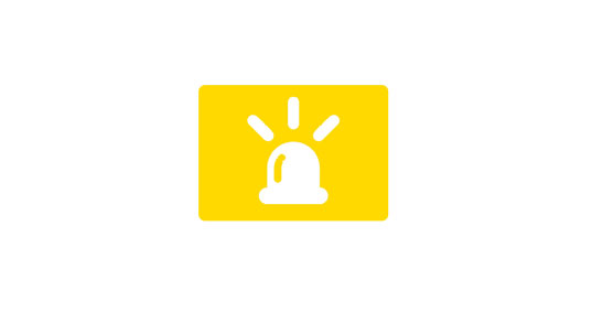 BBIN·宝盈集团(中国)有限公司官网