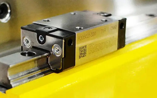 BBIN·宝盈集团(中国)有限公司官网