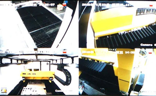 BBIN·宝盈集团(中国)有限公司官网