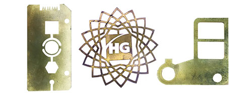 BBIN·宝盈集团(中国)有限公司官网