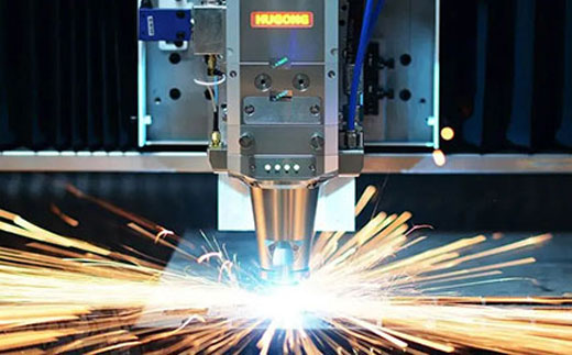 BBIN·宝盈集团(中国)有限公司官网