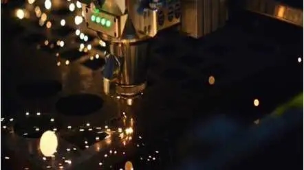 BBIN·宝盈集团(中国)有限公司官网