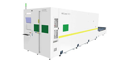 上；；；；；；；BIN宝盈集团激光切割机