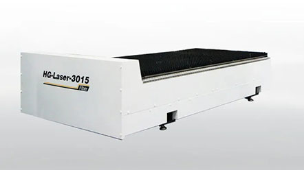 BBIN·宝盈集团(中国)有限公司官网