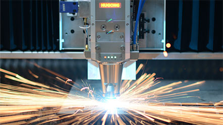 BBIN·宝盈集团(中国)有限公司官网