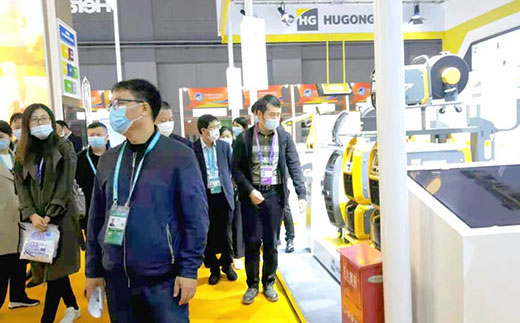 BBIN·宝盈集团(中国)有限公司官网