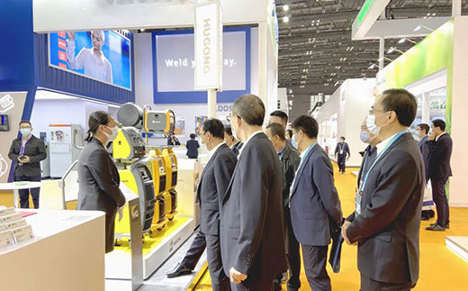 BBIN·宝盈集团(中国)有限公司官网