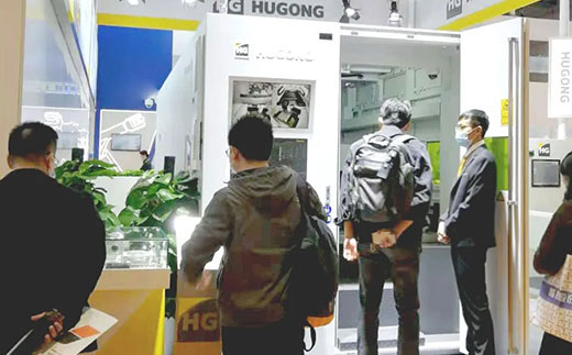 BBIN·宝盈集团(中国)有限公司官网