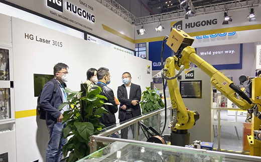 BBIN·宝盈集团(中国)有限公司官网