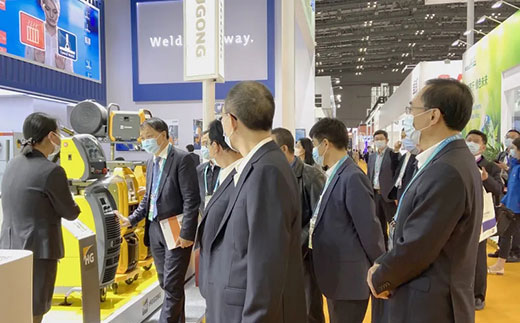 BBIN·宝盈集团(中国)有限公司官网