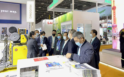 BBIN·宝盈集团(中国)有限公司官网