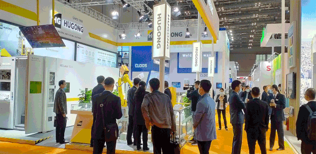 BBIN·宝盈集团(中国)有限公司官网