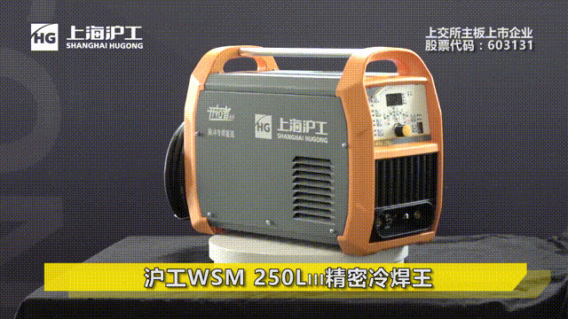 BBIN·宝盈集团(中国)有限公司官网