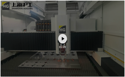 BBIN·宝盈集团(中国)有限公司官网