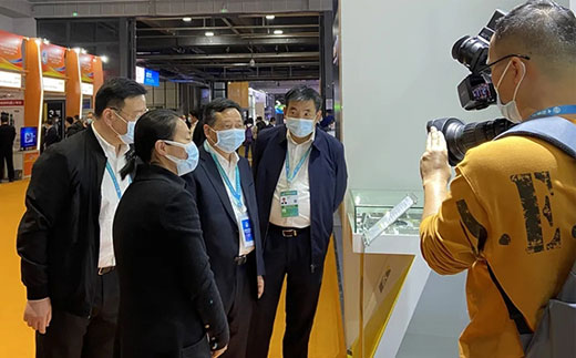 BBIN·宝盈集团(中国)有限公司官网