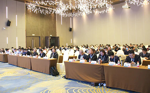 BBIN·宝盈集团(中国)有限公司官网