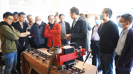 BBIN·宝盈集团(中国)有限公司官网