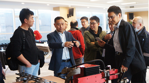 BBIN·宝盈集团(中国)有限公司官网