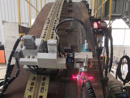 BBIN·宝盈集团(中国)有限公司官网