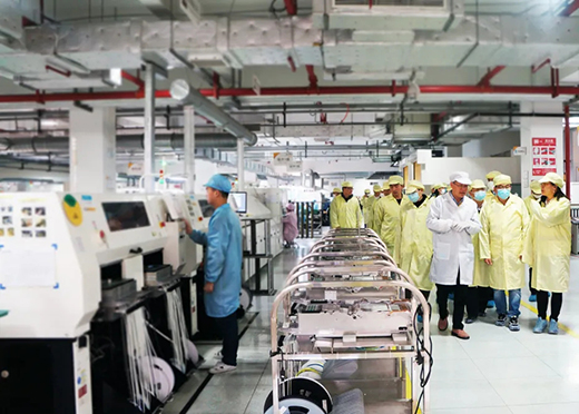 BBIN·宝盈集团(中国)有限公司官网