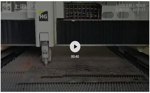 BBIN·宝盈集团(中国)有限公司官网