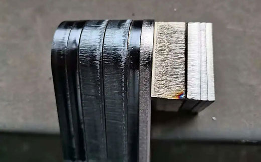 BBIN·宝盈集团(中国)有限公司官网