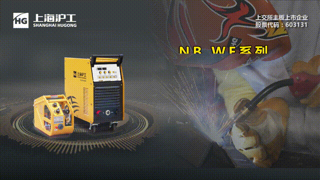 BBIN·宝盈集团(中国)有限公司官网