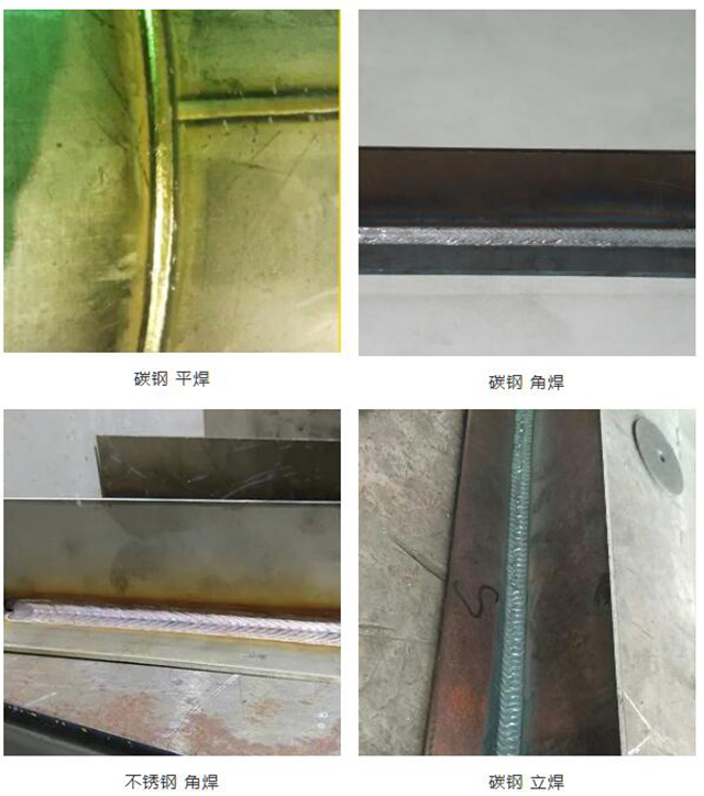 BBIN·宝盈集团(中国)有限公司官网