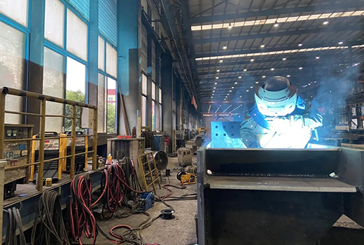 BBIN·宝盈集团(中国)有限公司官网