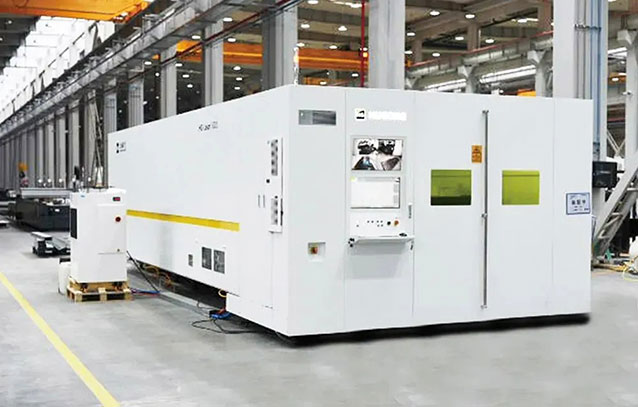 BBIN·宝盈集团(中国)有限公司官网