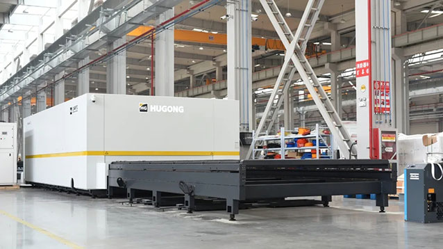 BBIN·宝盈集团(中国)有限公司官网