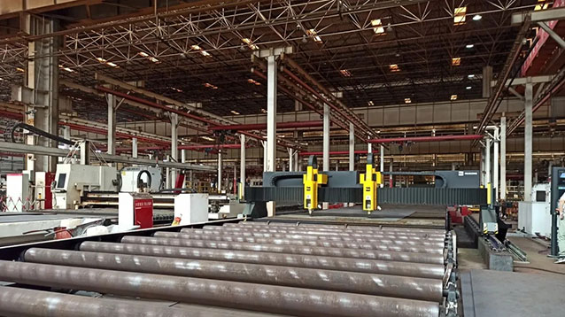 BBIN·宝盈集团(中国)有限公司官网