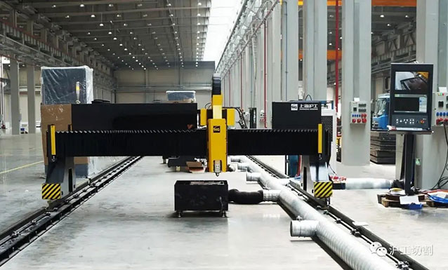 BBIN·宝盈集团(中国)有限公司官网