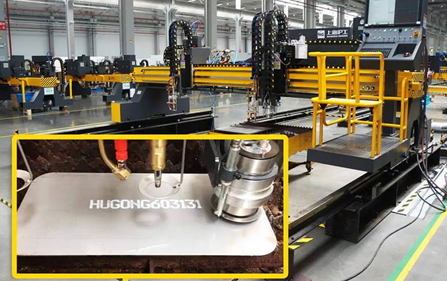 BBIN·宝盈集团(中国)有限公司官网