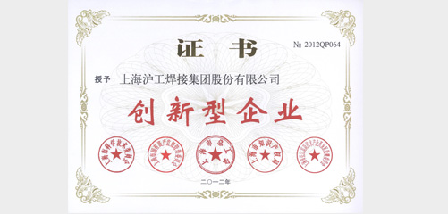 上；；；BIN宝盈集团