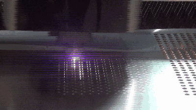 BBIN·宝盈集团(中国)有限公司官网