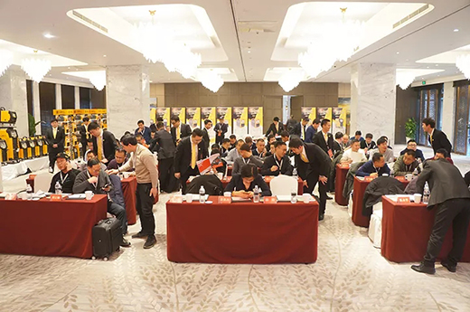 BBIN·宝盈集团(中国)有限公司官网