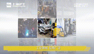 BBIN·宝盈集团(中国)有限公司官网