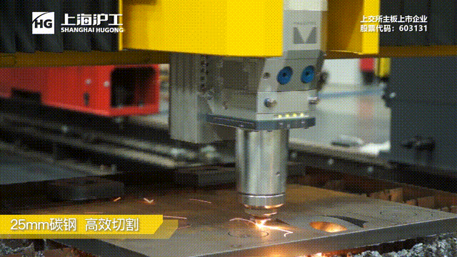 BBIN·宝盈集团(中国)有限公司官网