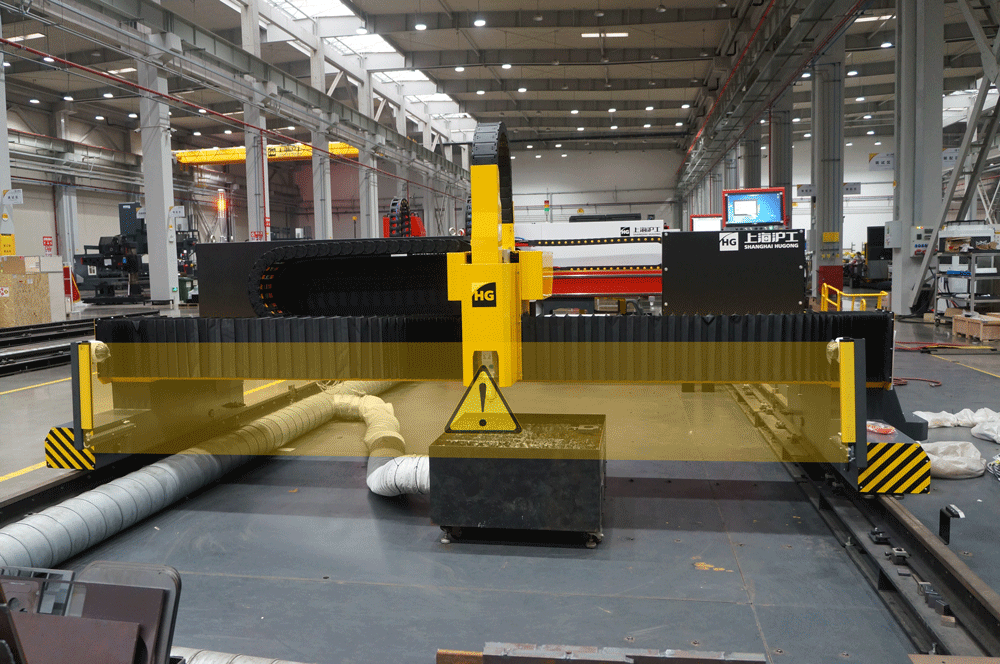 BBIN·宝盈集团(中国)有限公司官网