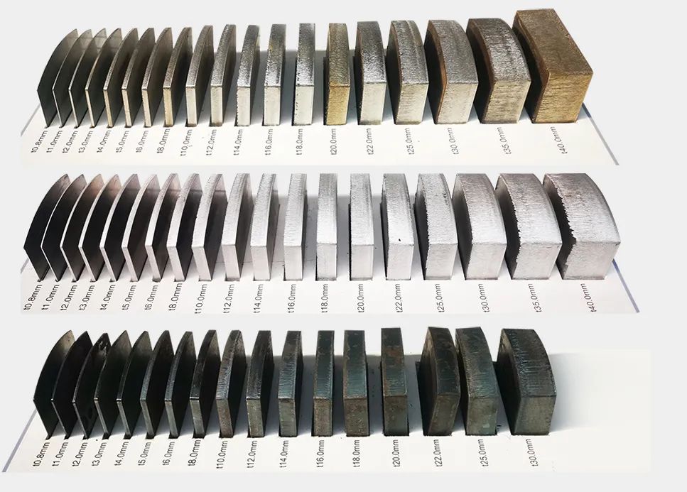 BBIN·宝盈集团(中国)有限公司官网