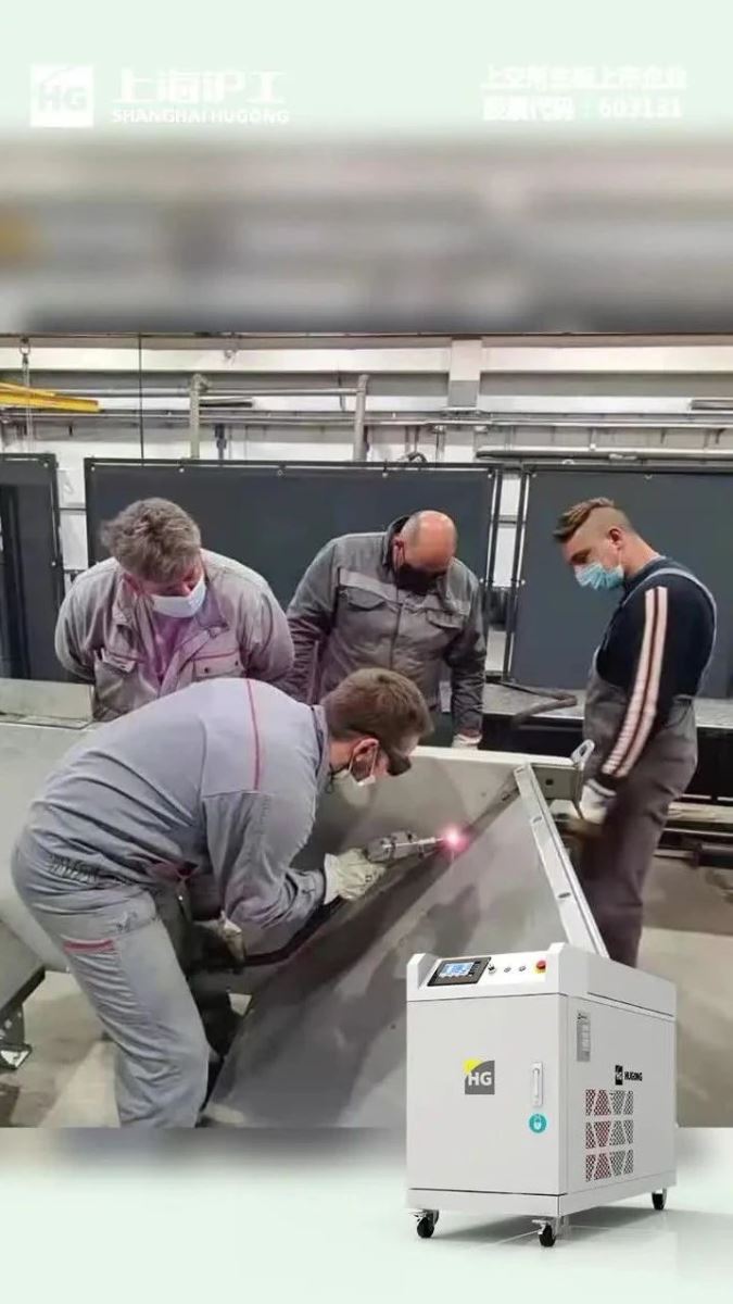 BBIN·宝盈集团(中国)有限公司官网