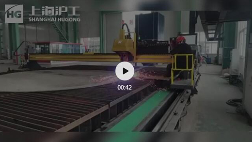 BBIN·宝盈集团(中国)有限公司官网