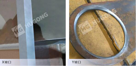 BBIN·宝盈集团(中国)有限公司官网