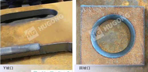 BBIN·宝盈集团(中国)有限公司官网