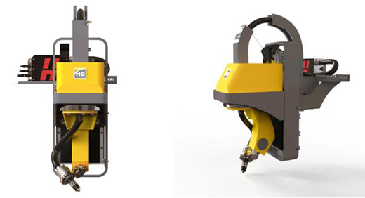 BBIN·宝盈集团(中国)有限公司官网