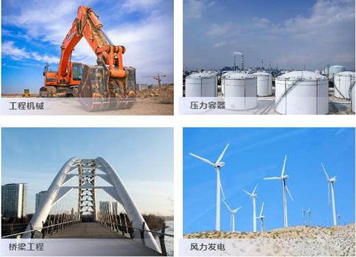 BBIN·宝盈集团(中国)有限公司官网