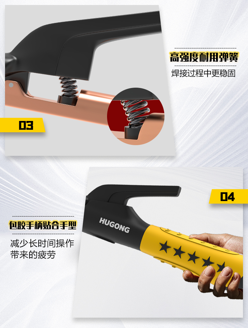 BBIN·宝盈集团(中国)有限公司官网