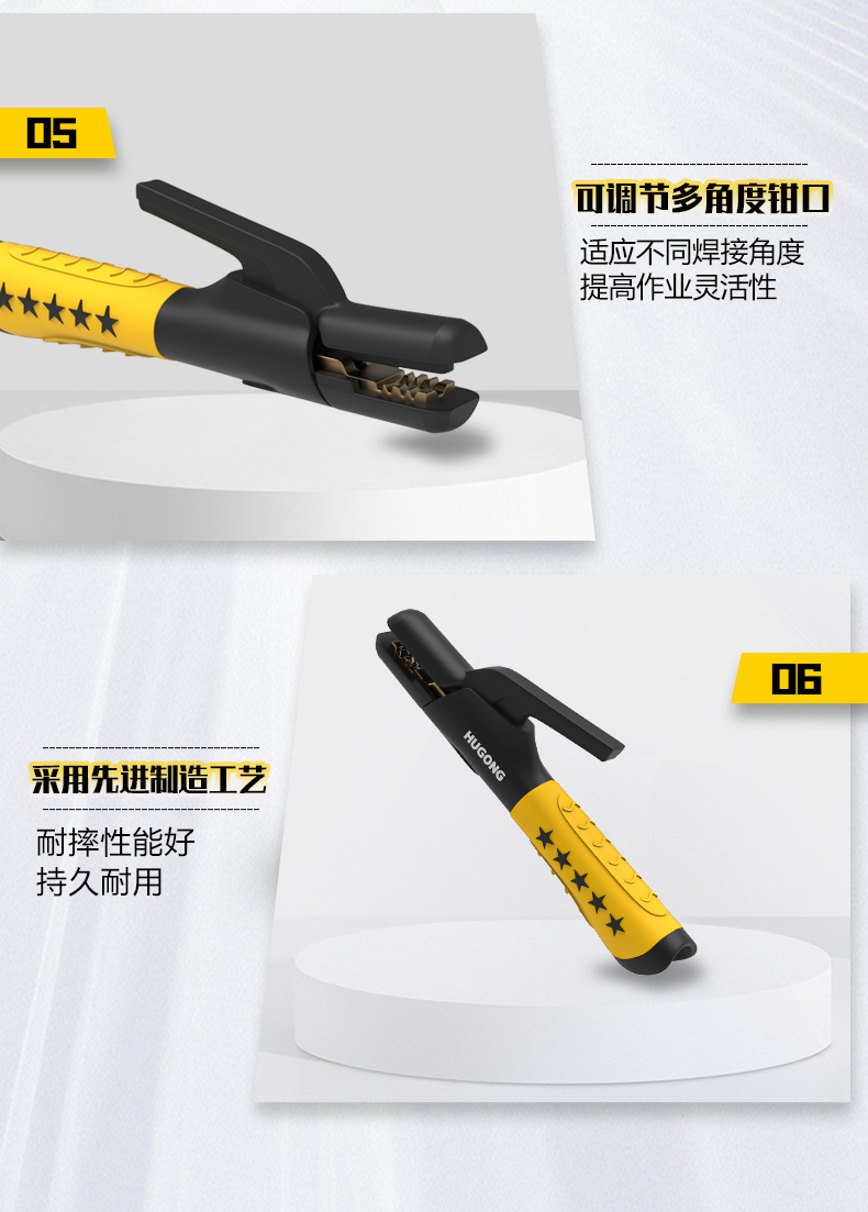 BBIN·宝盈集团(中国)有限公司官网