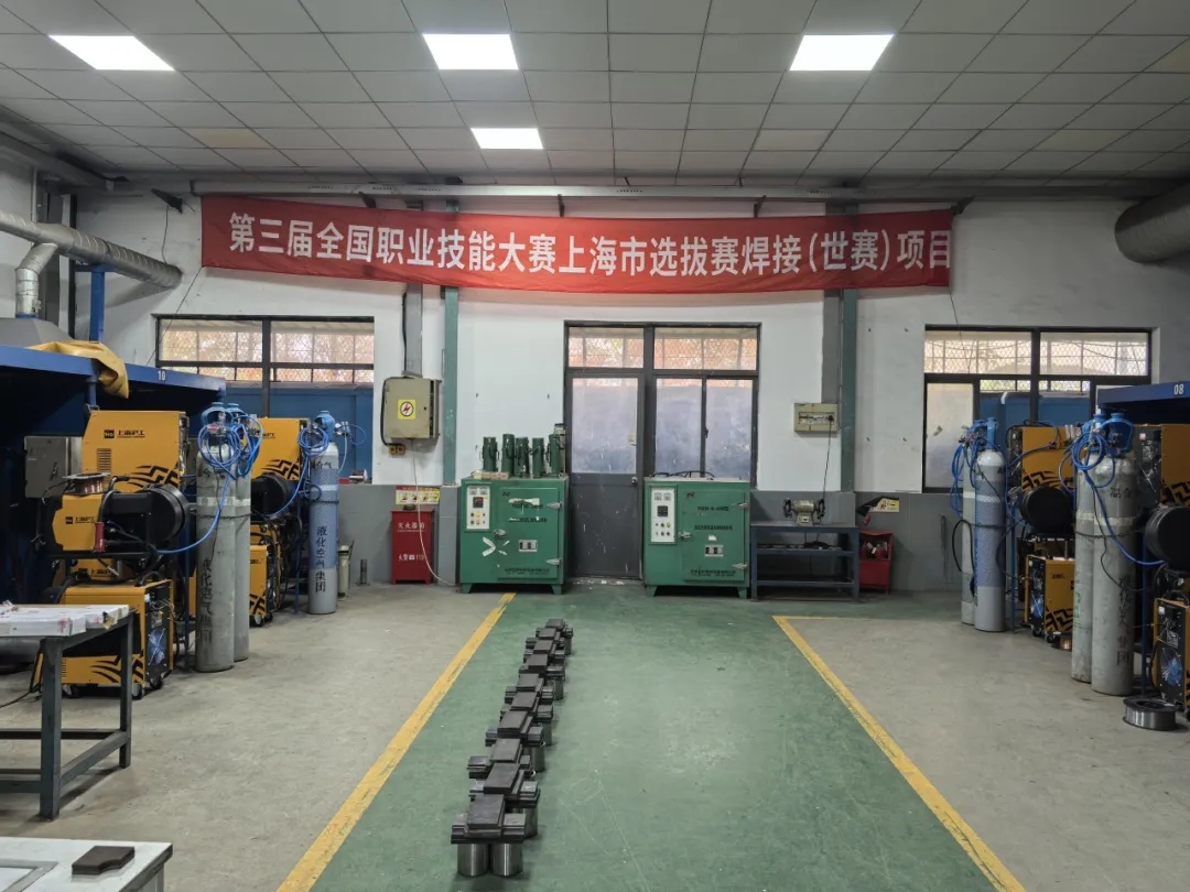 BBIN·宝盈集团(中国)有限公司官网